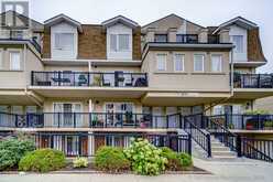 2067 - 3041 FINCH AVENUE W Toronto