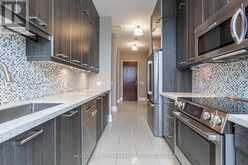 PH03 - 2470 PRINCE MICHAEL DRIVE Oakville