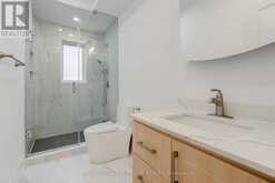 MAIN - 11 EARLSCOURT AVENUE Toronto