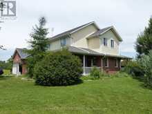 3 - 3530 CONCESSION ROAD Essex