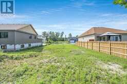 LOT 51 ROBINSON ROAD Wasaga Beach