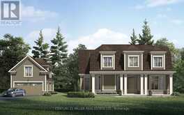 LOT 1 REYNOLDS STREET Oakville