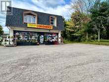 126 MAIN STREET Halton Hills 