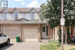 5 - 35 MALTA AVENUE Brampton 