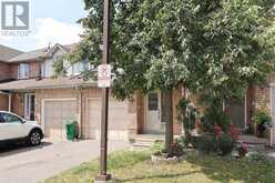 5 - 35 MALTA AVENUE Brampton 