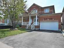 112 STONEYLAKE AVENUE Brampton