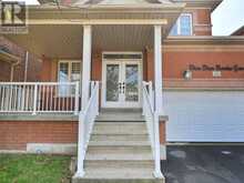 112 STONEYLAKE AVENUE Brampton 