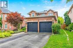 53 GOODERHAM DRIVE Halton Hills 