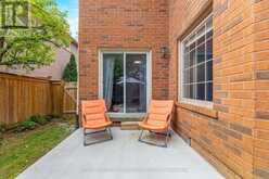 53 GOODERHAM DRIVE Halton Hills 