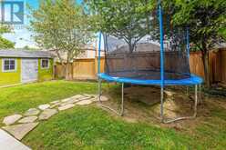 53 GOODERHAM DRIVE Halton Hills 