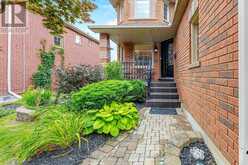 53 GOODERHAM DRIVE Halton Hills 