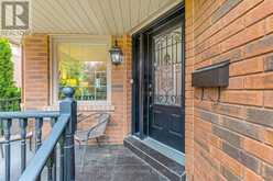 53 GOODERHAM DRIVE Halton Hills 