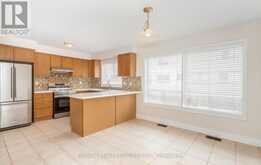 119 DECKER HOLLOW CIRCLE Brampton