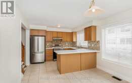 119 DECKER HOLLOW CIRCLE Brampton 