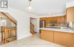 119 DECKER HOLLOW CIRCLE Brampton