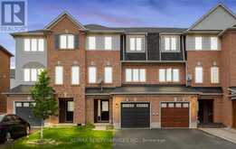 119 DECKER HOLLOW CIRCLE Brampton