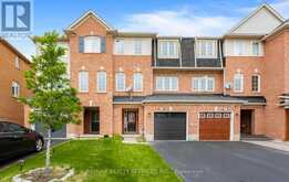 119 DECKER HOLLOW CIRCLE Brampton