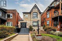 202 - 70 MELBOURNE AVENUE Toronto