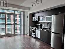 621 - 68 ABELL STREET Toronto