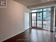 621 - 68 ABELL STREET Toronto