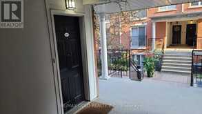 1207 - 22 LAIDLAW STREET Toronto