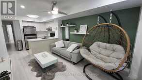 1207 - 22 LAIDLAW STREET Toronto