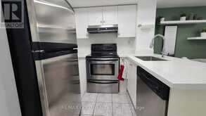 1207 - 22 LAIDLAW STREET Toronto