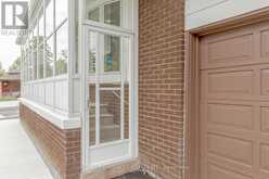 62 ELGIN DRIVE Brampton 