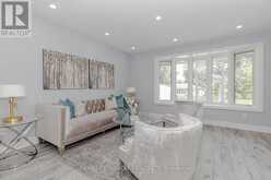 62 ELGIN DRIVE Brampton 