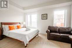 - ROOM - 88 WILLIAM DUNCAN ROAD Toronto