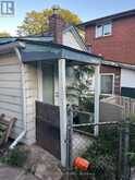 192 AUDREY AVENUE Toronto