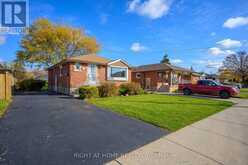 781 NINTH AVENUE Hamilton 