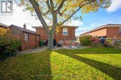 781 NINTH AVENUE Hamilton 