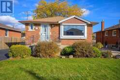 781 NINTH AVENUE Hamilton 