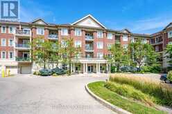 129 - 9519 KEELE STREET S Vaughan 