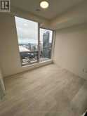 3606 - 15 MERCER STREET Toronto