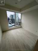 3606 - 15 MERCER STREET Toronto