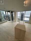 3606 - 15 MERCER STREET Toronto