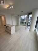 3606 - 15 MERCER STREET Toronto