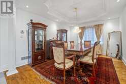 212 19TH AVENUE Richmond Hill