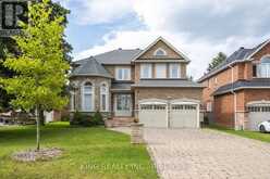 212 19TH AVENUE Richmond Hill