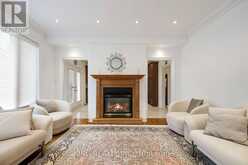 212 19TH AVENUE Richmond Hill