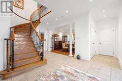 212 19TH AVENUE Richmond Hill