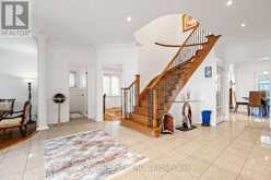 212 19TH AVENUE Richmond Hill