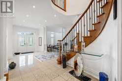 212 19TH AVENUE Richmond Hill 