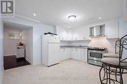 212 19TH AVENUE Richmond Hill