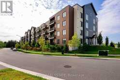 309 - 54 KODA STREET Barrie 