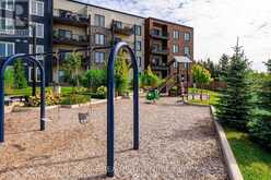 309 - 54 KODA STREET Barrie