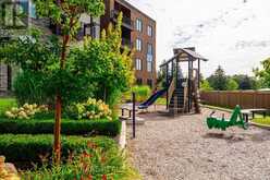 309 - 54 KODA STREET Barrie