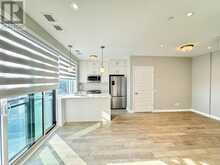 401 50 KAITTING TRAIL Oakville